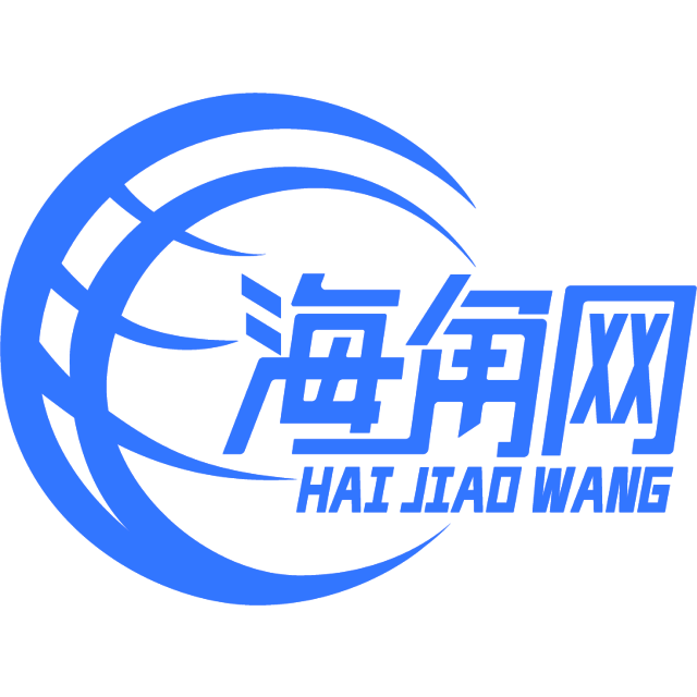 爱撒娇笑草莓